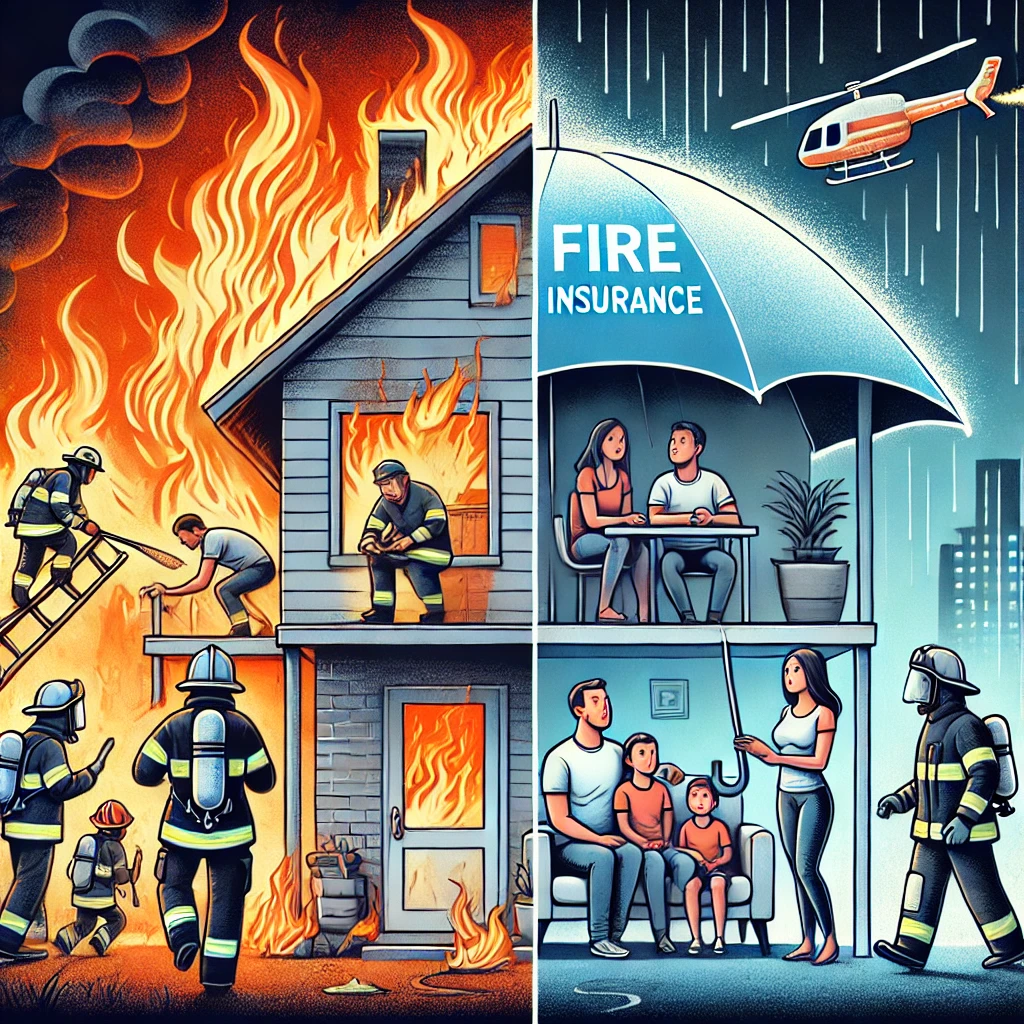 fire-insurance